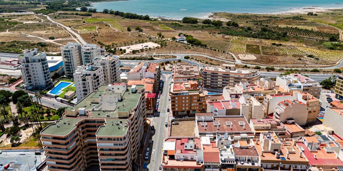 281_apartment_for_sale_in_la_mata_220626103443_dji_20260617141900_0007_d
