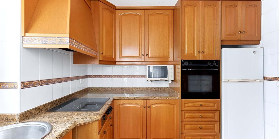 282_apartment_for_sale_in_la_mata_220626112709_dscf8815