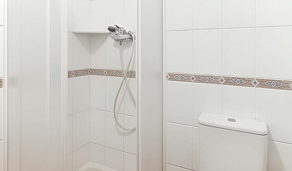 282_apartment_for_sale_in_la_mata_220626112709_dscf8824