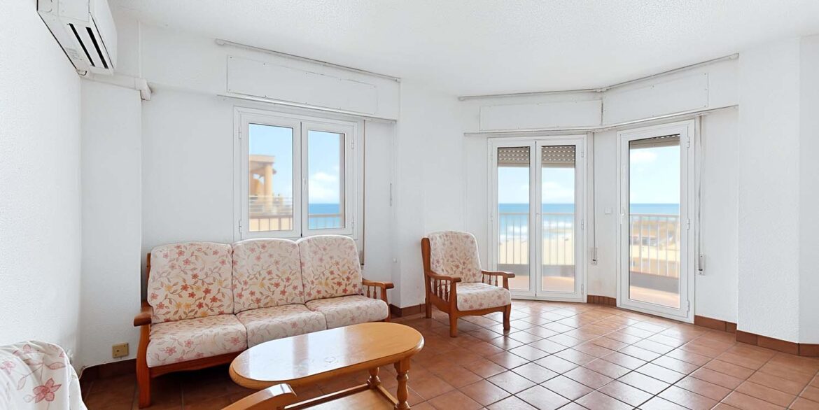 282_apartment_for_sale_in_la_mata_220626112709_dscf8826