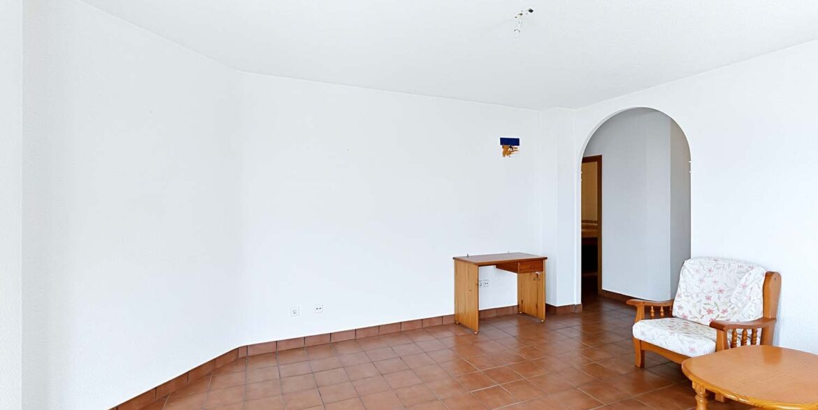 282_apartment_for_sale_in_la_mata_220626112709_dscf8832
