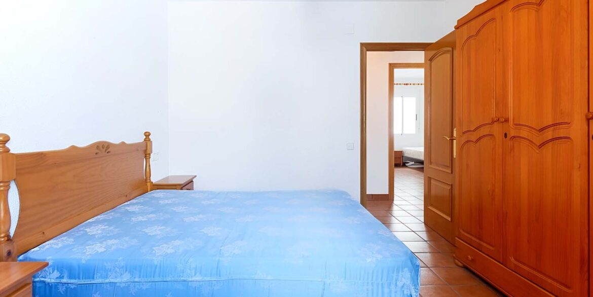 282_apartment_for_sale_in_la_mata_220626112709_dscf8840