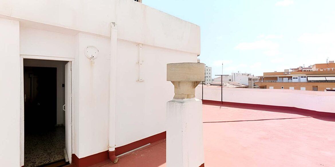 282_apartment_for_sale_in_la_mata_220626112709_dscf8871