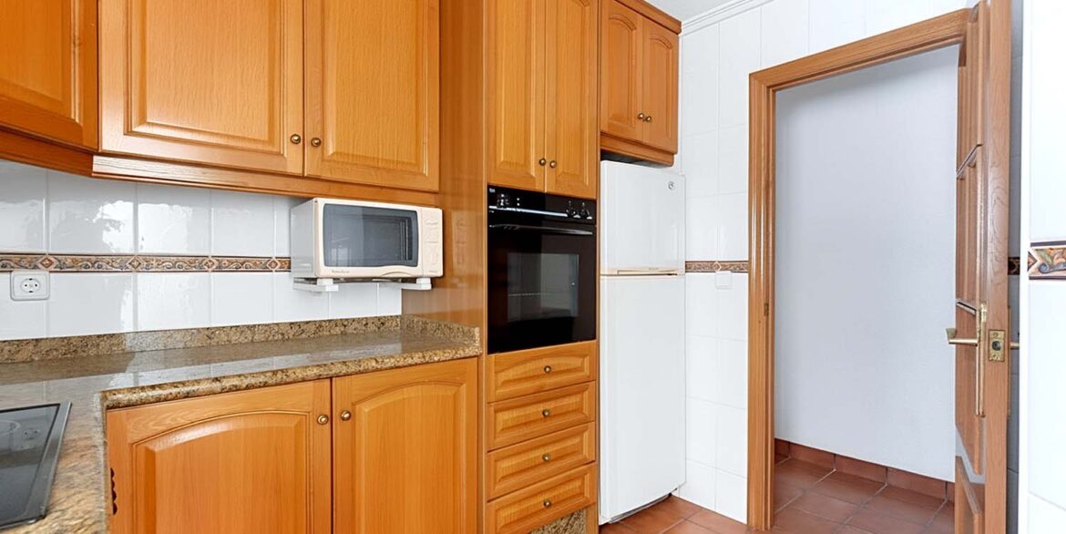 282_apartment_for_sale_in_la_mata_220626112710_dscf8818