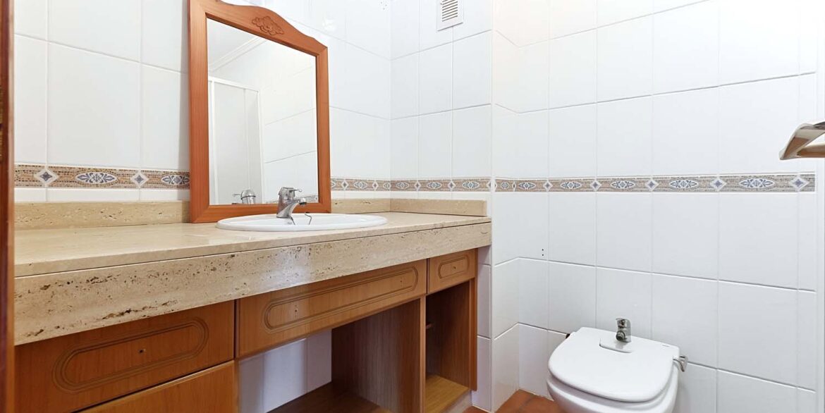282_apartment_for_sale_in_la_mata_220626112710_dscf8822