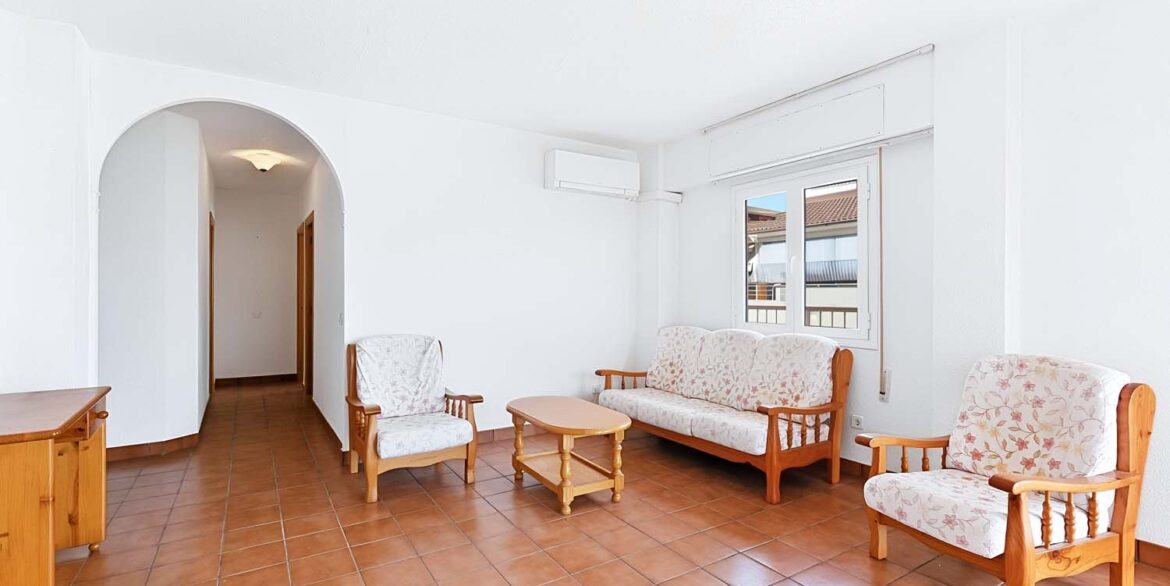 282_apartment_for_sale_in_la_mata_220626112710_dscf8829