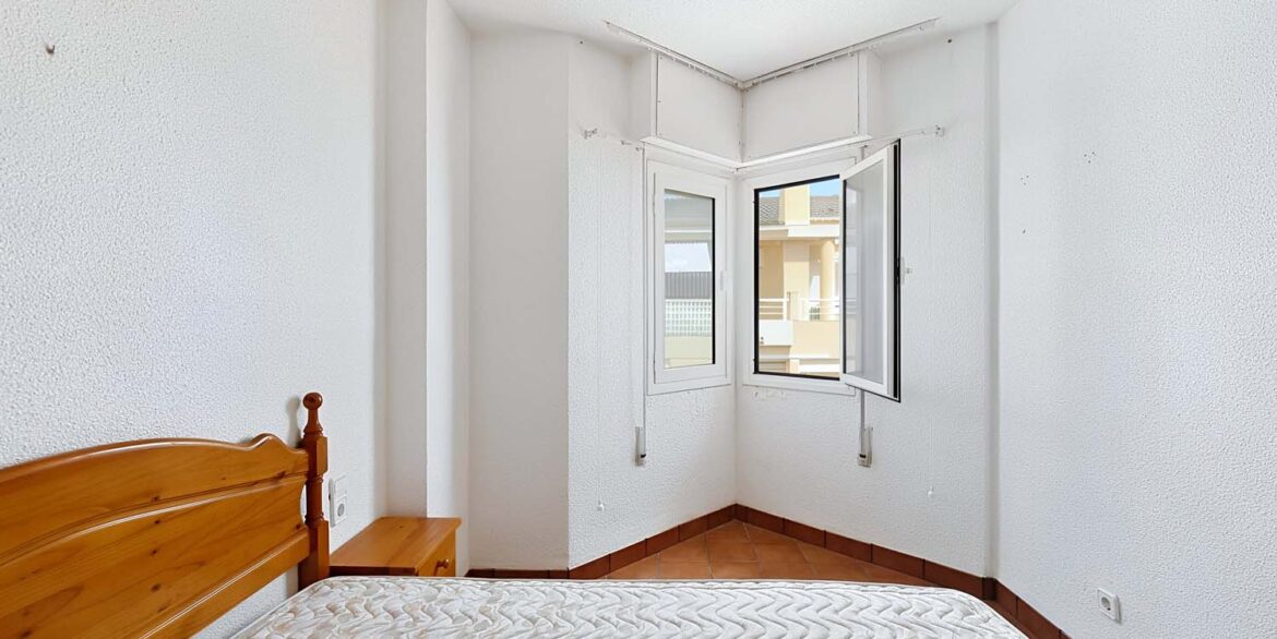 282_apartment_for_sale_in_la_mata_220626112710_dscf8845