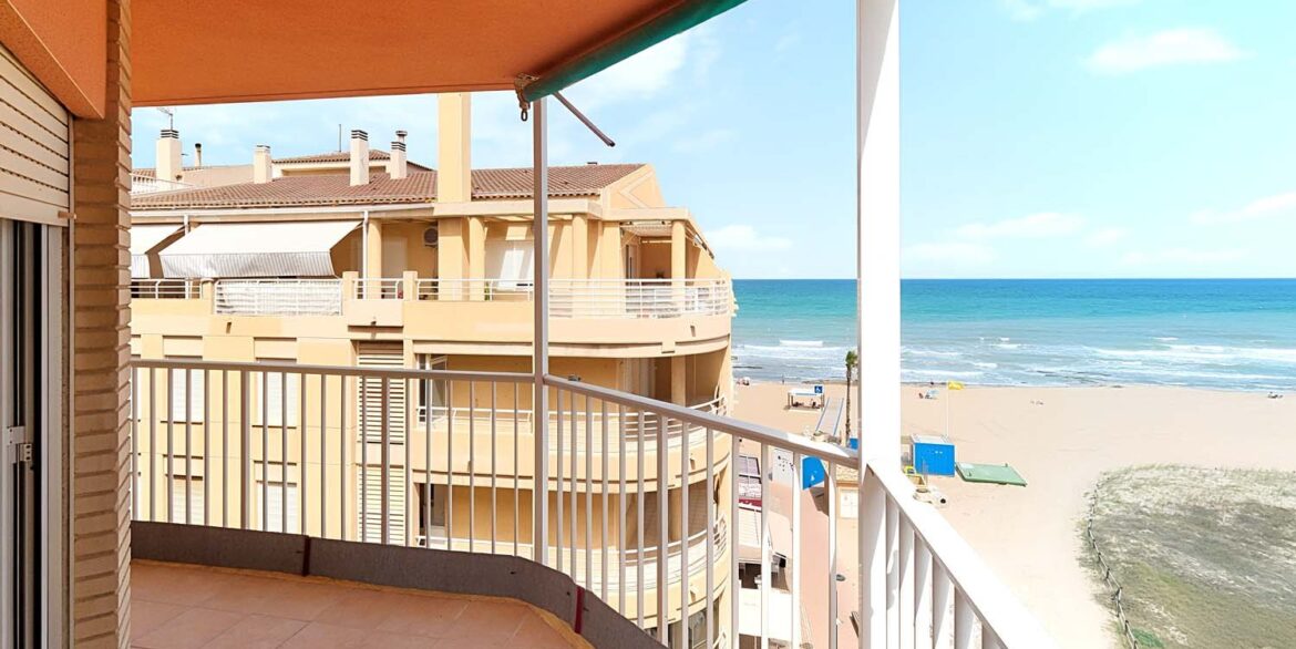 282_apartment_for_sale_in_la_mata_220626112710_dscf8864