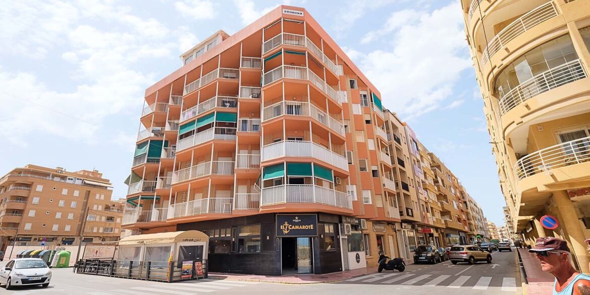 282_apartment_for_sale_in_la_mata_220626112710_dscf8885