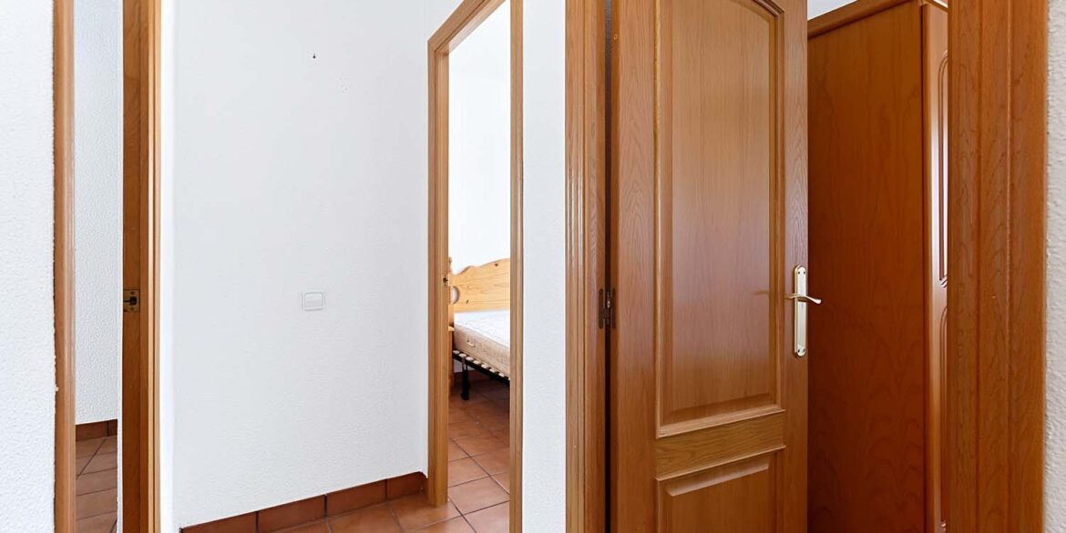 282_apartment_for_sale_in_la_mata_220626112711_dscf8833