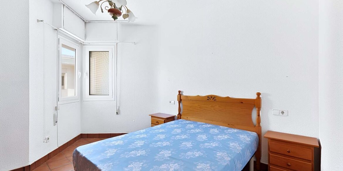 282_apartment_for_sale_in_la_mata_220626112711_dscf8835