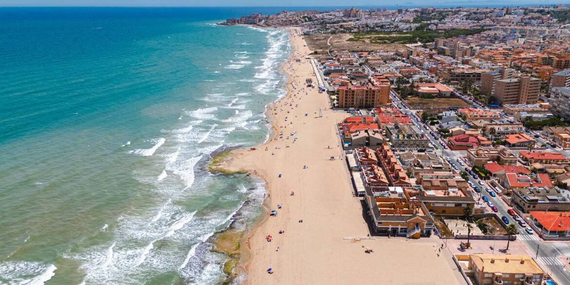 282_apartment_for_sale_in_la_mata_220626112712_dji_20260617141852_0006_d