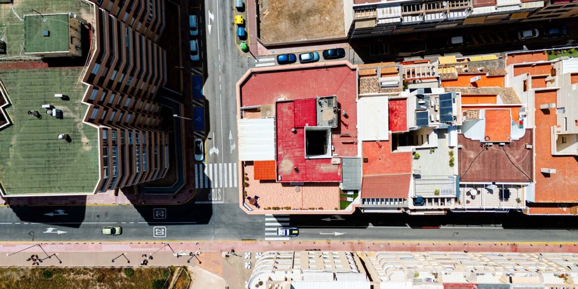 282_apartment_for_sale_in_la_mata_220626112712_dji_20260617142202_0016_d