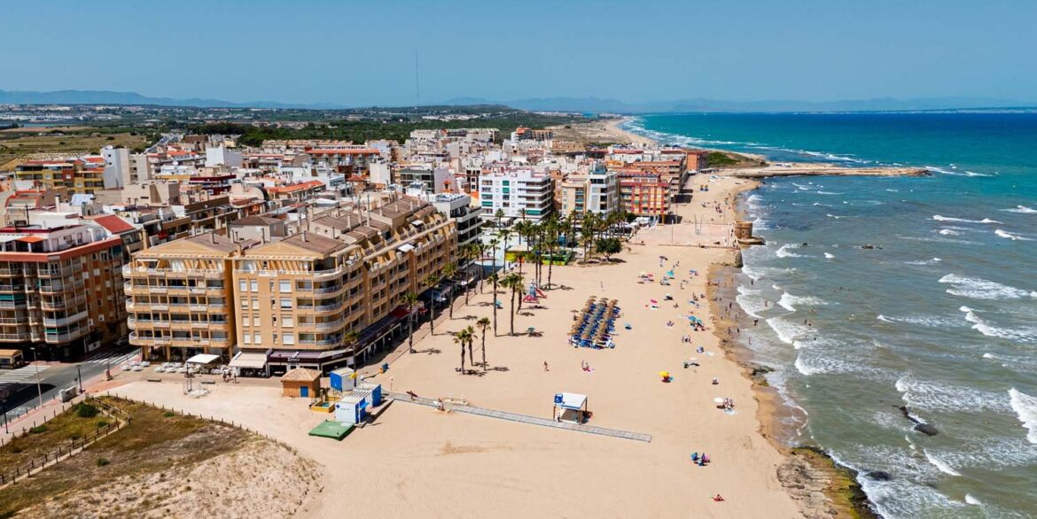282_apartment_for_sale_in_la_mata_220626112712_dji_20260617142256_0018_d
