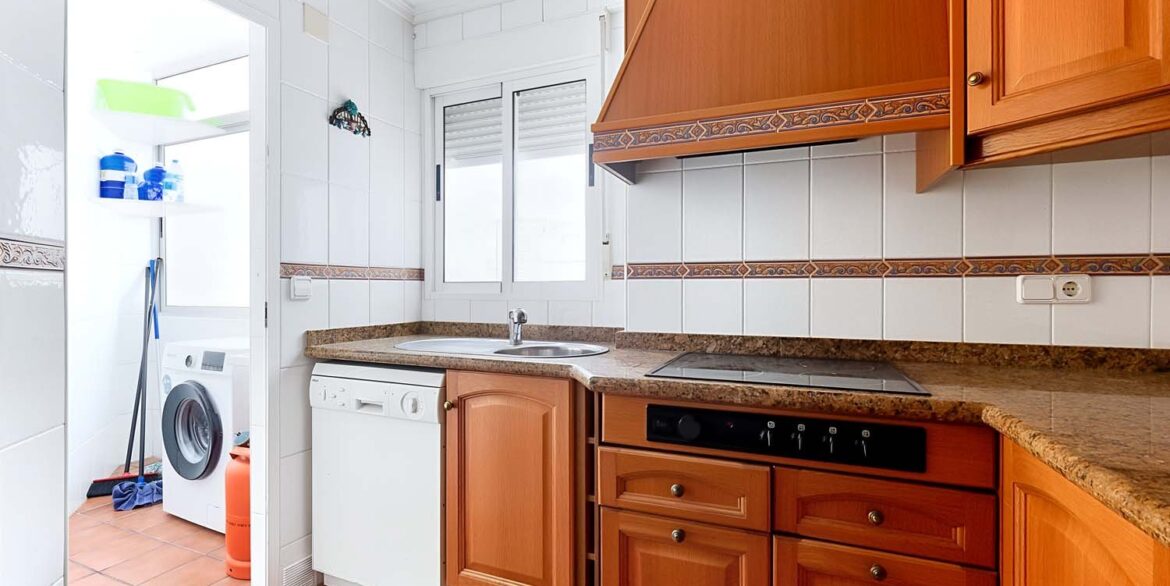 282_apartment_for_sale_in_la_mata_220626112712_dscf8813