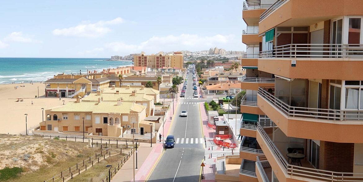 282_apartment_for_sale_in_la_mata_220626112712_dscf8857