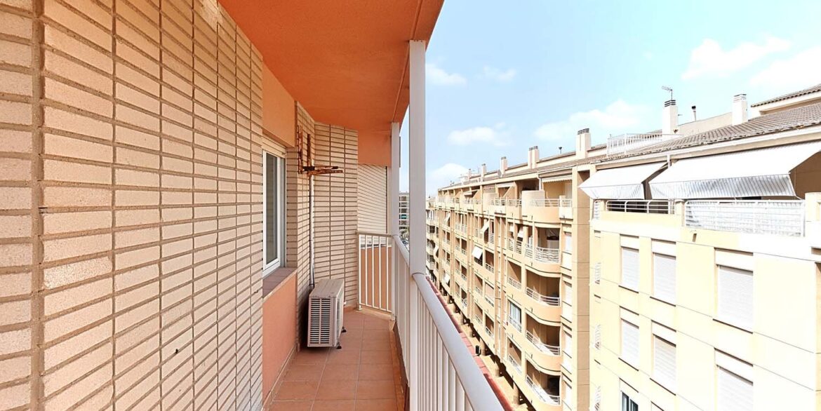 282_apartment_for_sale_in_la_mata_220626112712_dscf8865