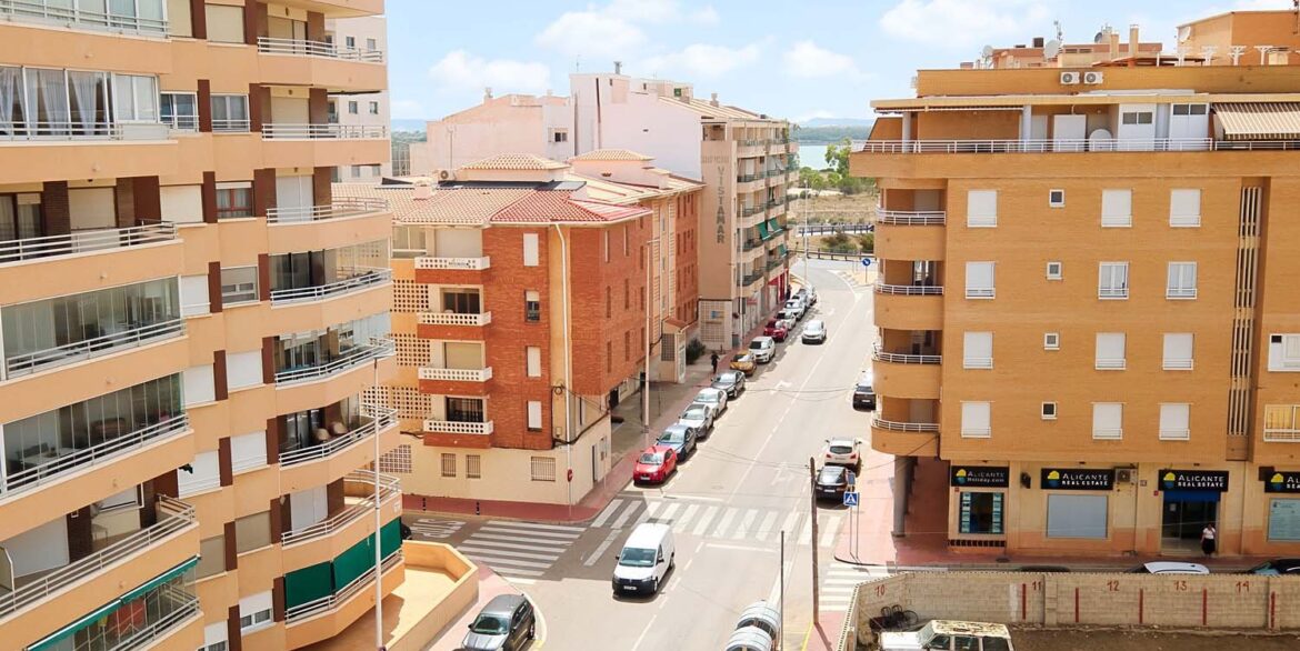 282_apartment_for_sale_in_la_mata_220626112712_dscf8874