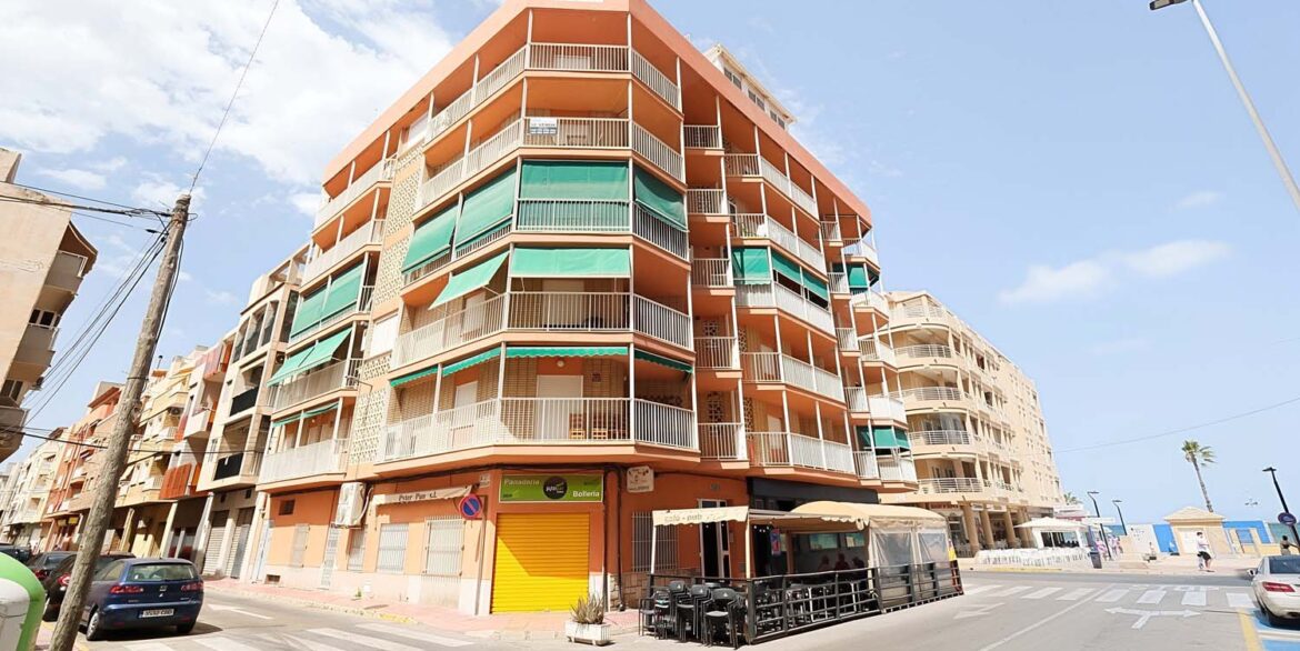 282_apartment_for_sale_in_la_mata_220626112712_dscf8881