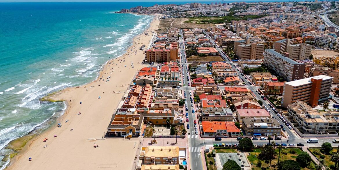 282_apartment_for_sale_in_la_mata_220626112713_dji_20260617141821_0004_d