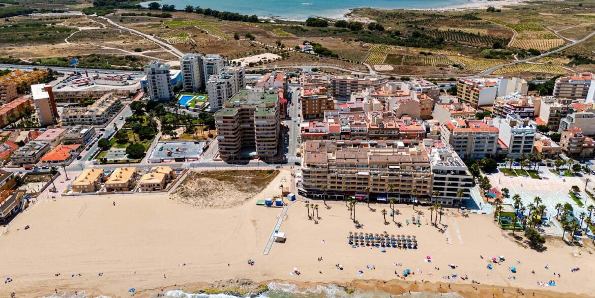 282_apartment_for_sale_in_la_mata_220626112713_dji_20260617141957_0009_d