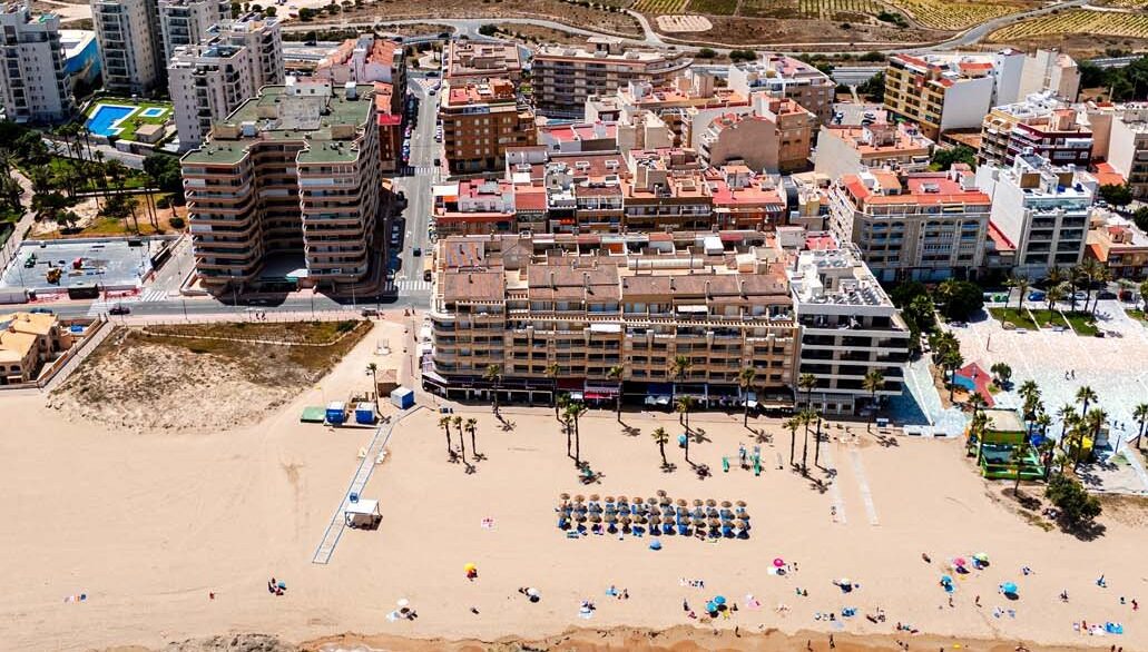 282_apartment_for_sale_in_la_mata_220626112713_dji_20260617142042_0014_d