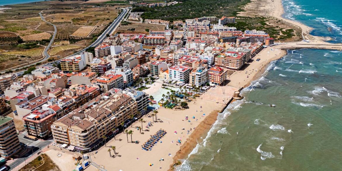 282_apartment_for_sale_in_la_mata_220626112713_dji_20260617142617_0027_d