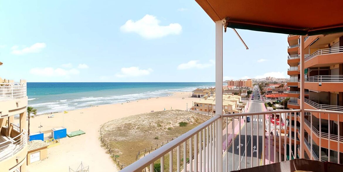 282_apartment_for_sale_in_la_mata_220626113510_dscf8868