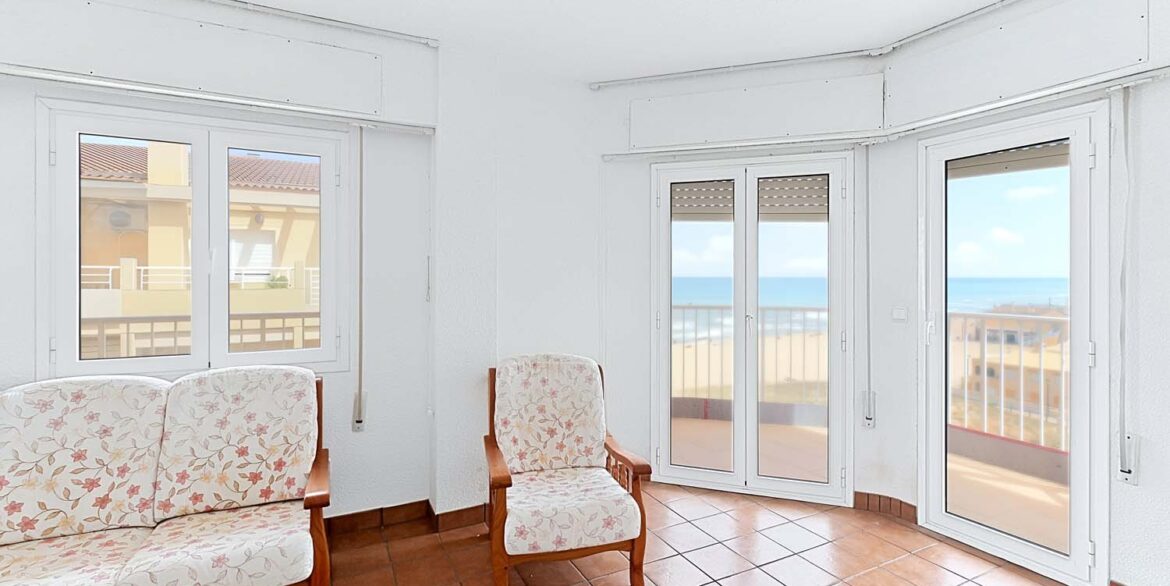 282_apartment_for_sale_in_la_mata_220626113559_dscf8827