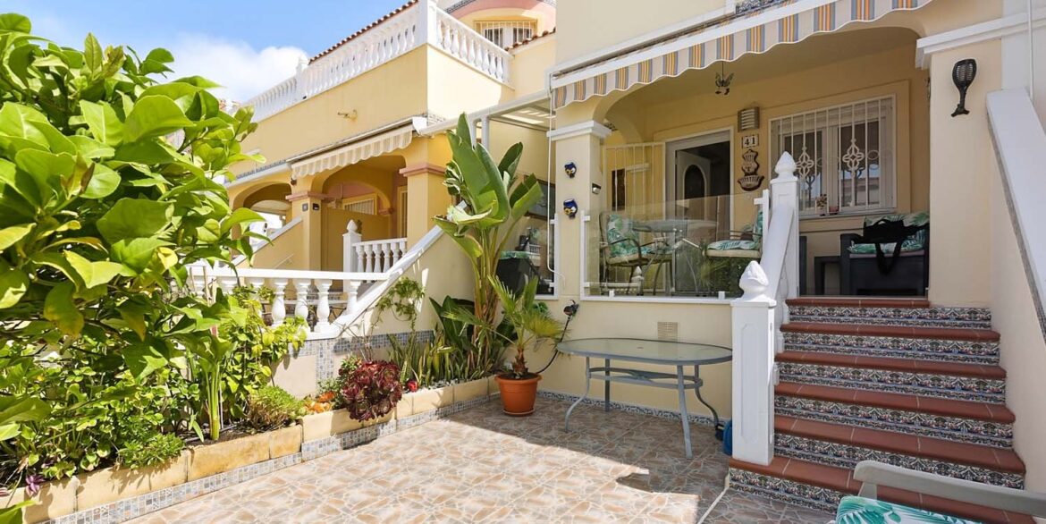 283_townhouse_for_sale_in_pinar_de_campoverde_230626083812_dscf9047