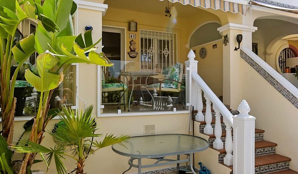 283_townhouse_for_sale_in_pinar_de_campoverde_230626083812_dscf9051_1