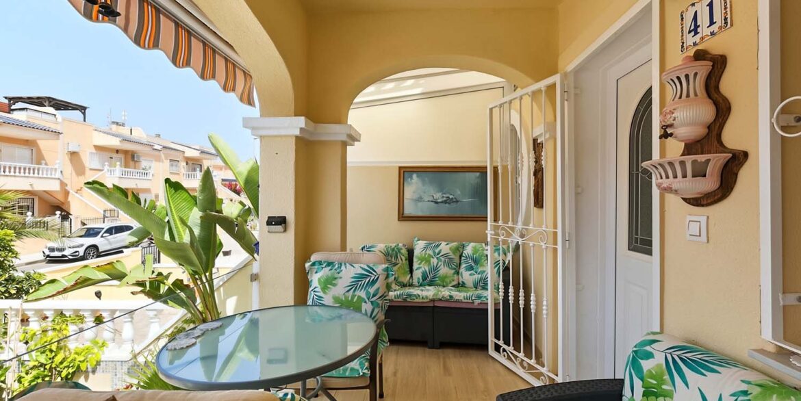 283_townhouse_for_sale_in_pinar_de_campoverde_230626083812_dscf9055