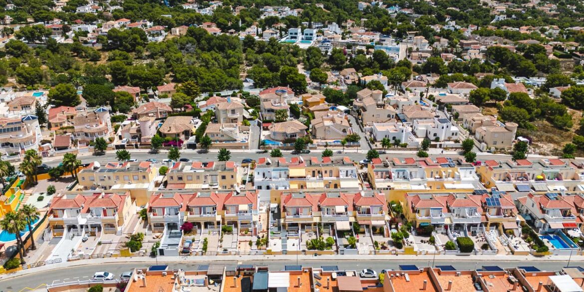 283_townhouse_for_sale_in_pinar_de_campoverde_230626083813_dji_20260618120400_0016_d