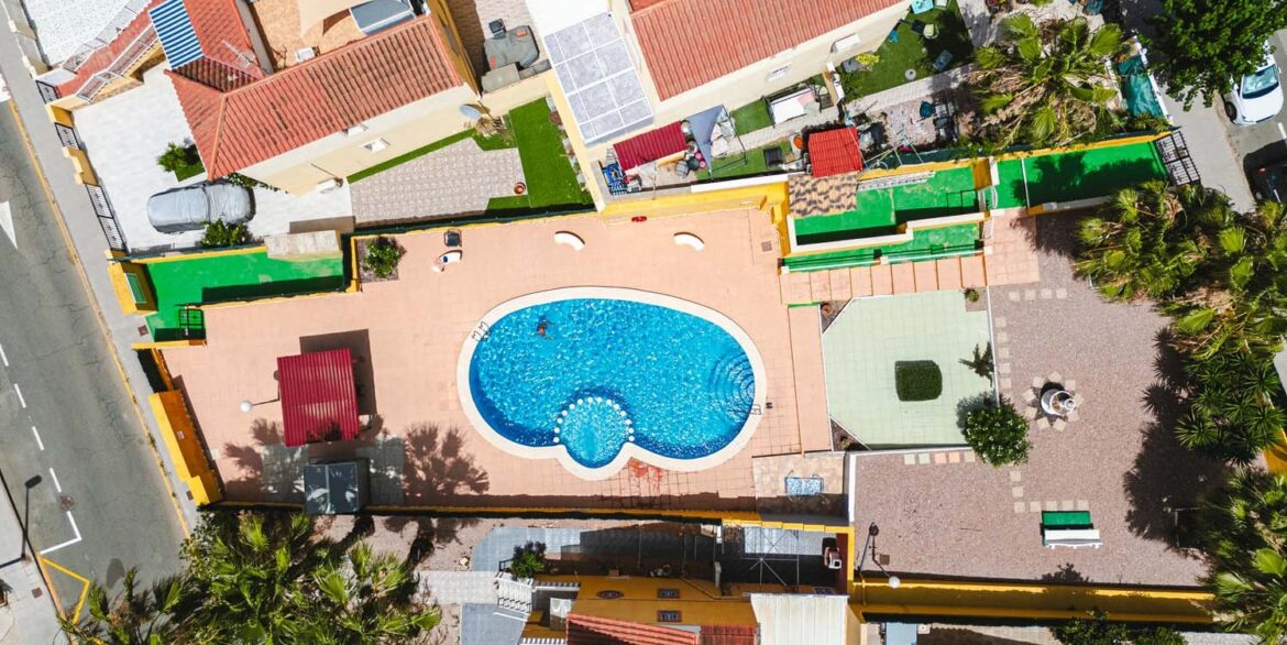 283_townhouse_for_sale_in_pinar_de_campoverde_230626083813_dji_20260618120443_0018_d