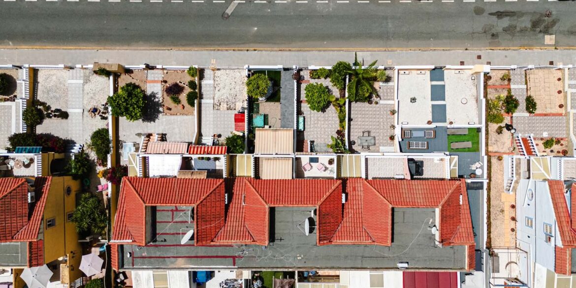 283_townhouse_for_sale_in_pinar_de_campoverde_230626083813_dji_20260618120550_0022_d