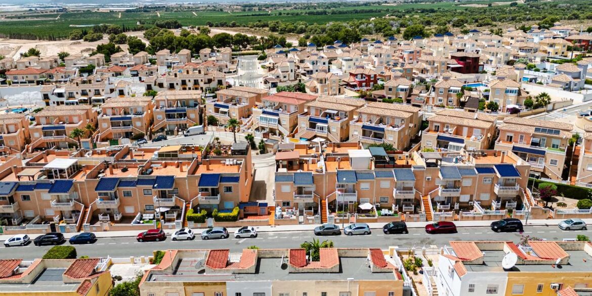 283_townhouse_for_sale_in_pinar_de_campoverde_230626083813_dji_20260618120629_0024_d