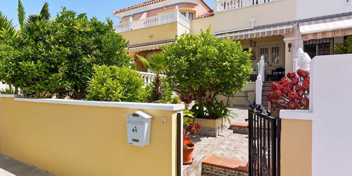 283_townhouse_for_sale_in_pinar_de_campoverde_230626083813_dscf9042
