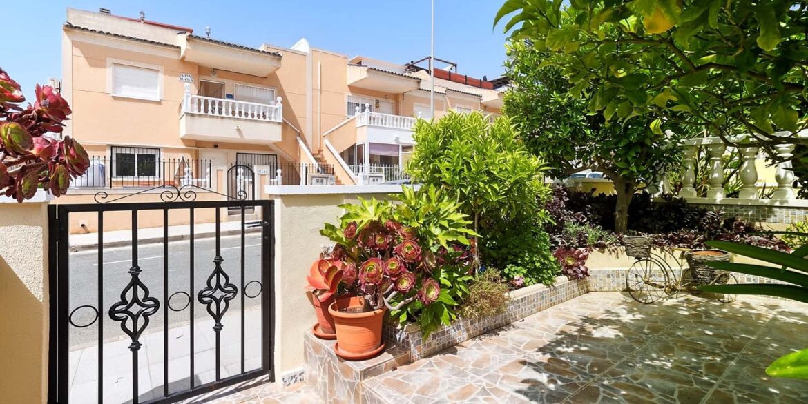 283_townhouse_for_sale_in_pinar_de_campoverde_230626083813_dscf9044