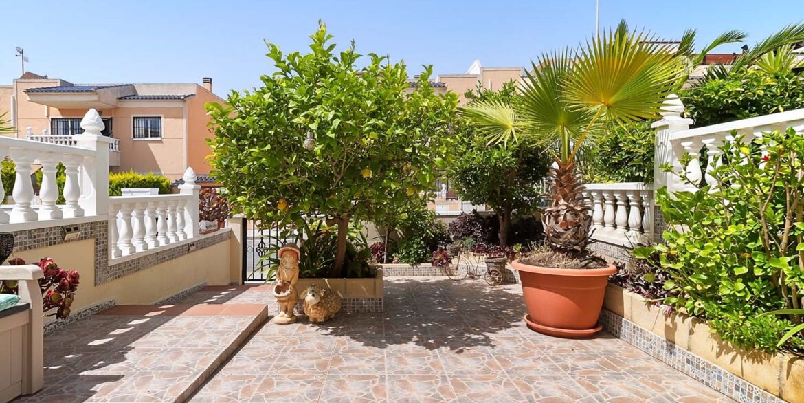 283_townhouse_for_sale_in_pinar_de_campoverde_230626083813_dscf9049