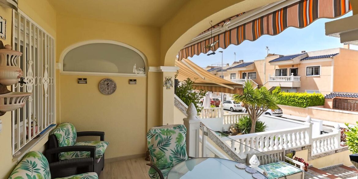 283_townhouse_for_sale_in_pinar_de_campoverde_230626083813_dscf9053