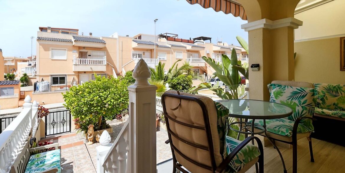 283_townhouse_for_sale_in_pinar_de_campoverde_230626083813_dscf9056