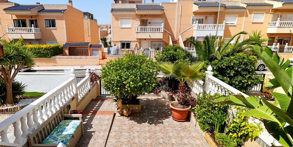 283_townhouse_for_sale_in_pinar_de_campoverde_230626083813_dscf9058