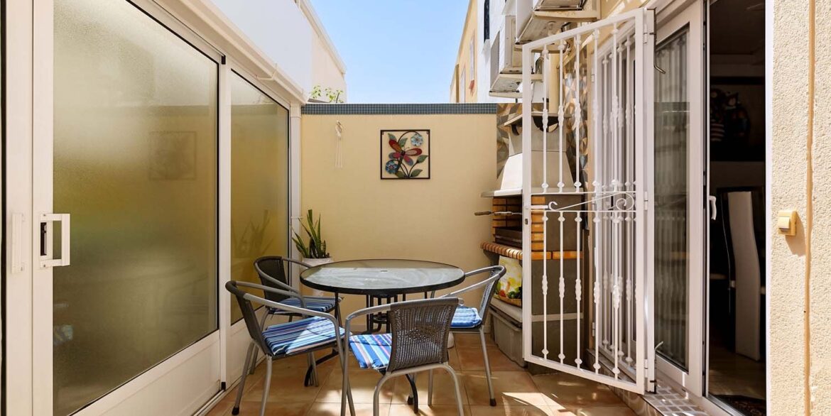 283_townhouse_for_sale_in_pinar_de_campoverde_230626083813_dscf9060