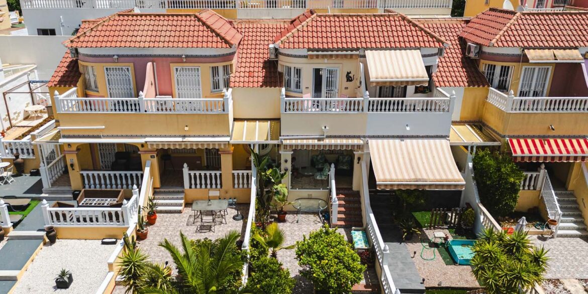 283_townhouse_for_sale_in_pinar_de_campoverde_230626083814_dji_20260618120258_0014_d
