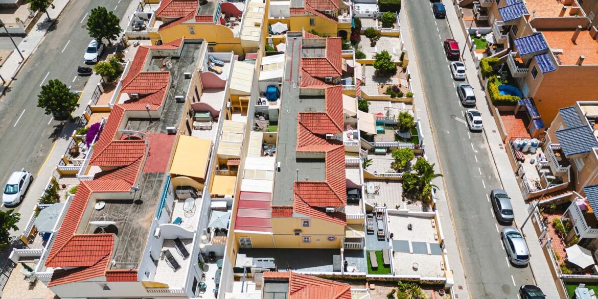 283_townhouse_for_sale_in_pinar_de_campoverde_230626083814_dji_20260618120524_0020_d