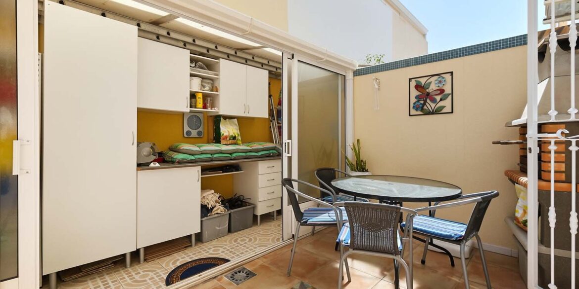 283_townhouse_for_sale_in_pinar_de_campoverde_230626083841_dscf9062