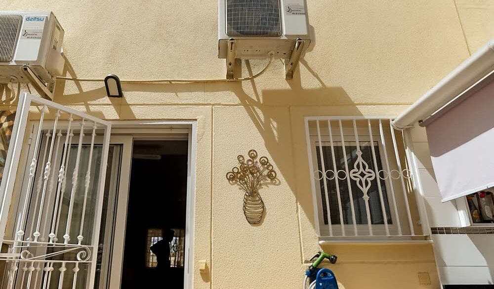 283_townhouse_for_sale_in_pinar_de_campoverde_230626083841_dscf9066