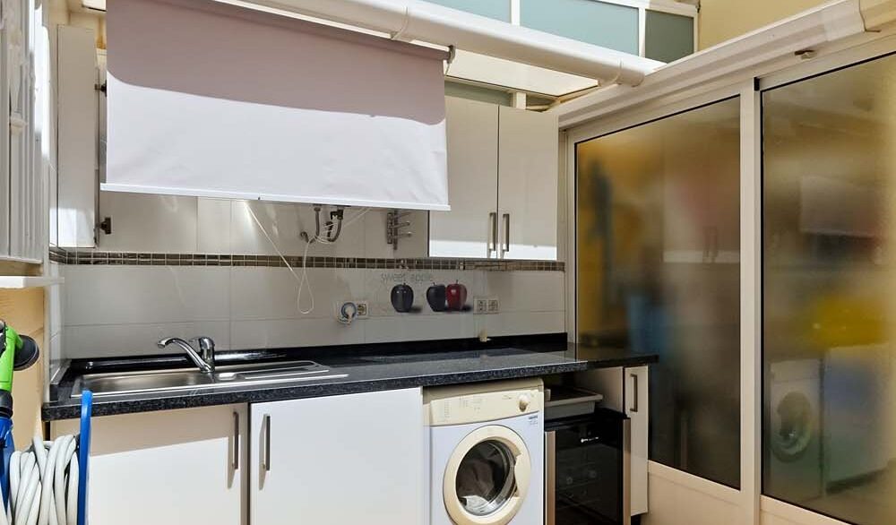 283_townhouse_for_sale_in_pinar_de_campoverde_230626083841_dscf9067