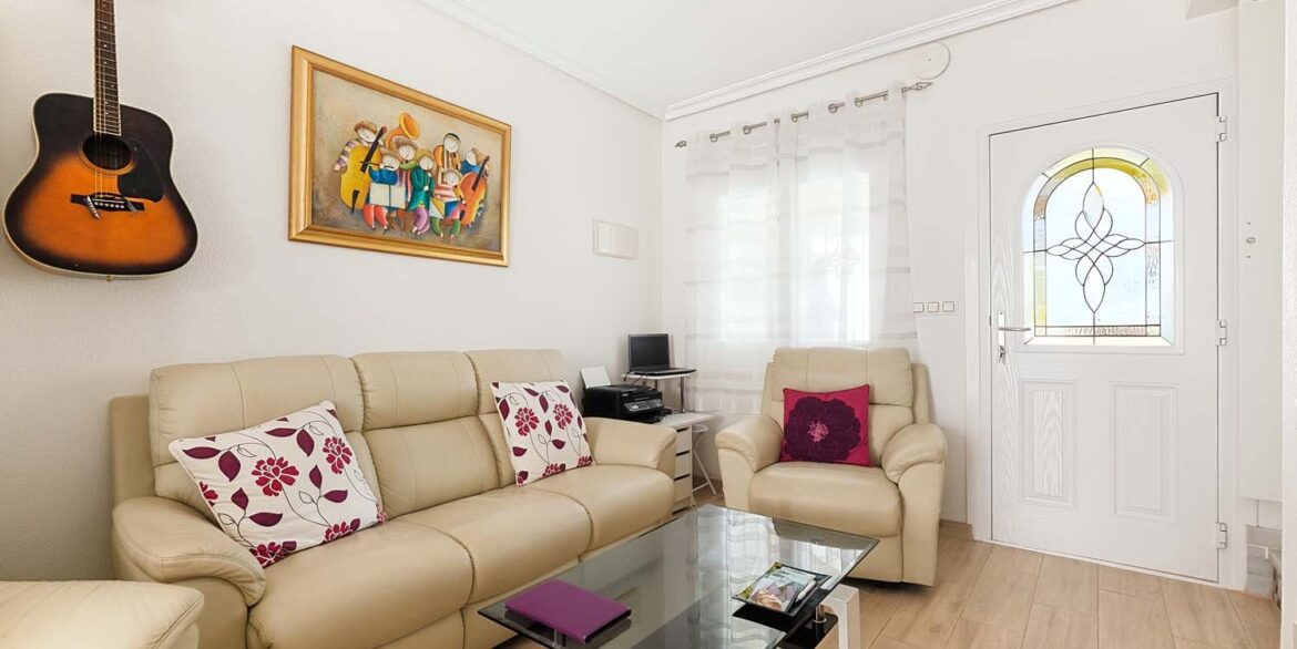 283_townhouse_for_sale_in_pinar_de_campoverde_230626083841_dscf9069