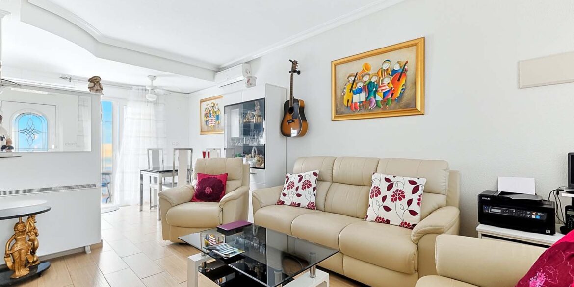283_townhouse_for_sale_in_pinar_de_campoverde_230626083841_dscf9071